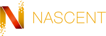 Nascent home